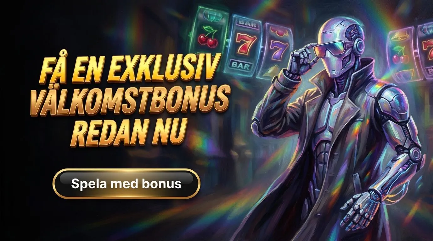 Elvoplay